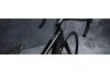 Rower szosowy Specialized Turbo Creo SL Comp Carbon